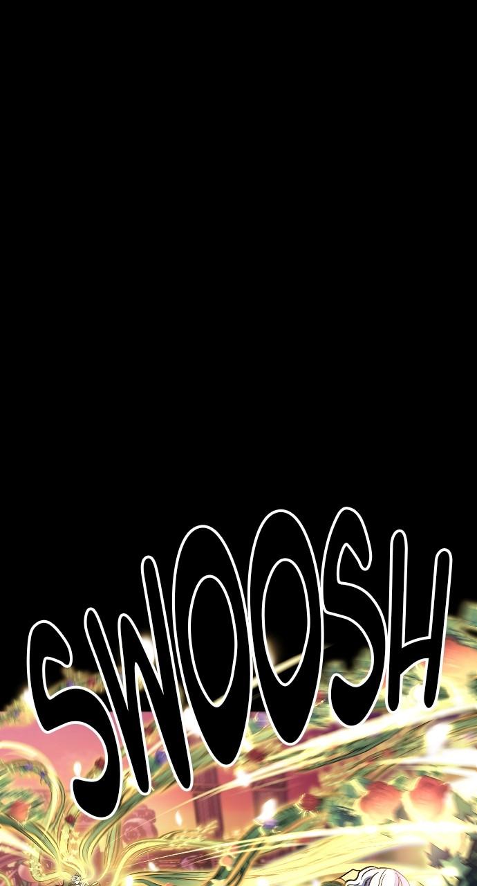 The Last Golden Child Chap 172 - Next Chap 173