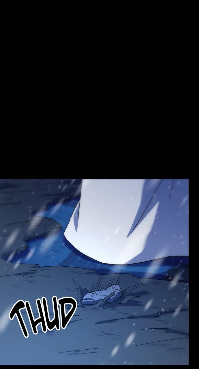 The Last Golden Child Chap 172 - Next Chap 173