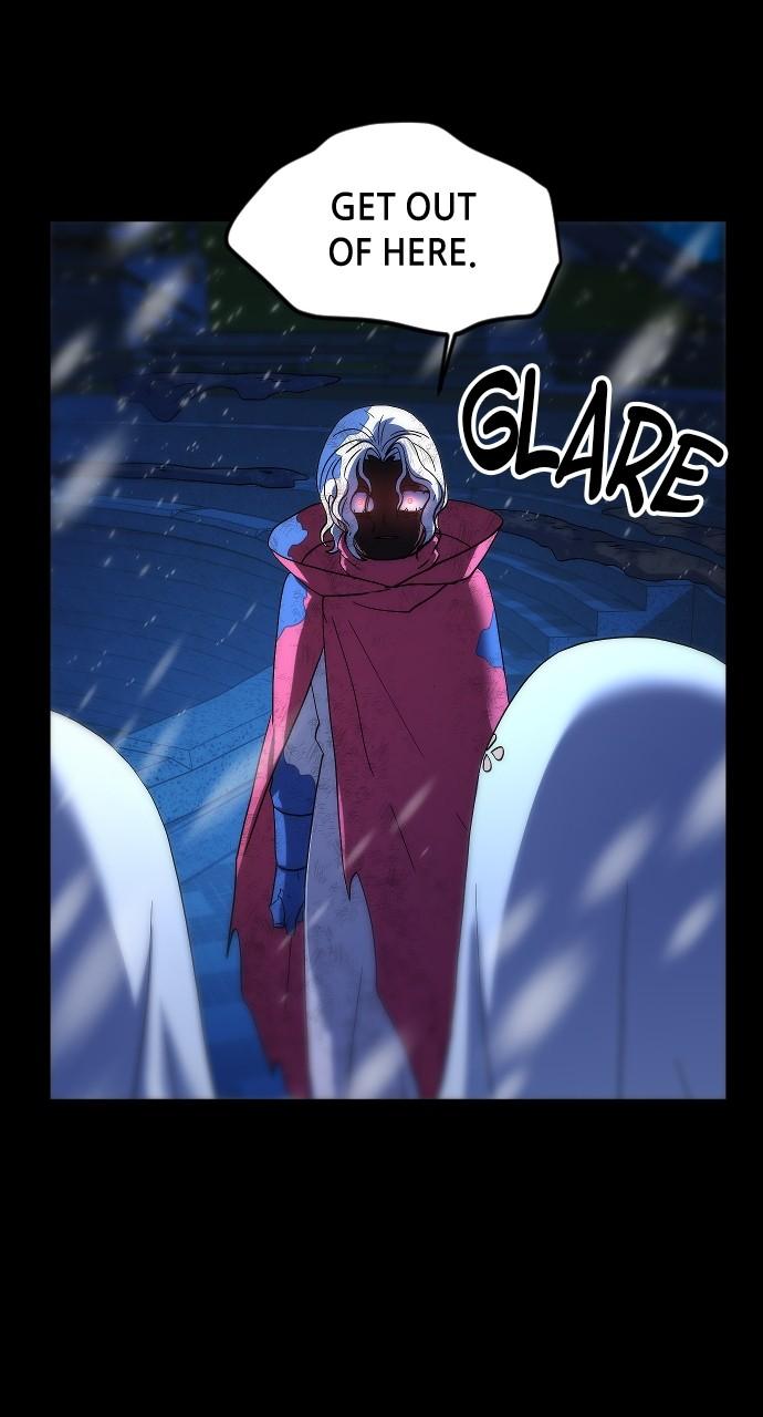The Last Golden Child Chap 172 - Next Chap 173