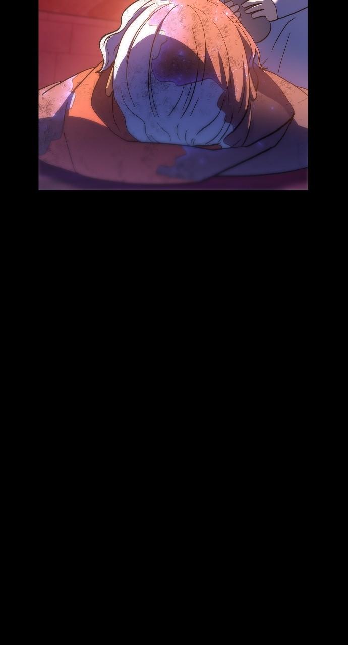 The Last Golden Child Chap 172 - Next Chap 173