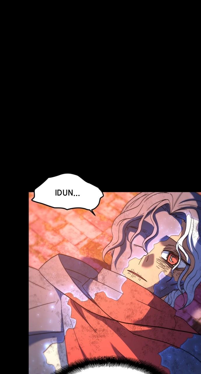 The Last Golden Child Chap 172 - Next Chap 173