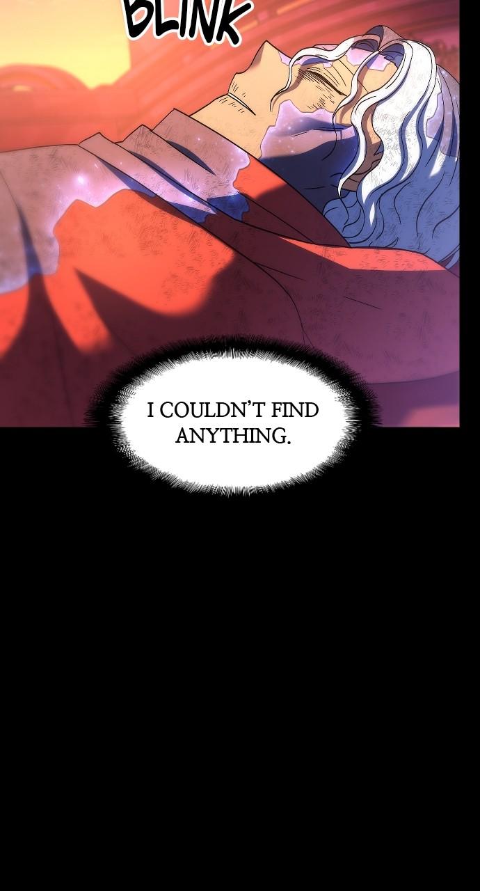 The Last Golden Child Chap 172 - Next Chap 173