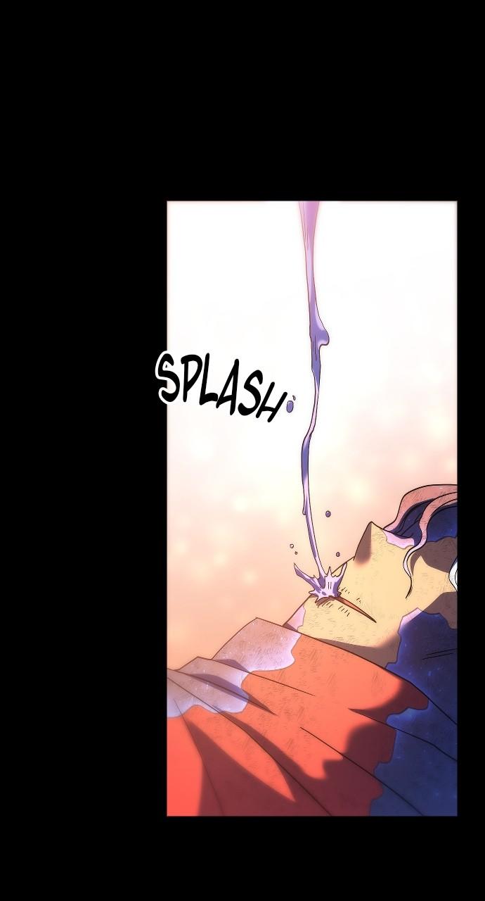 The Last Golden Child Chap 172 - Next Chap 173