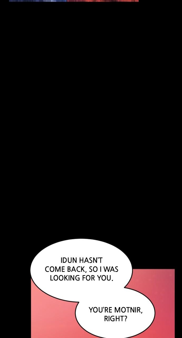 The Last Golden Child Chap 172 - Next Chap 173