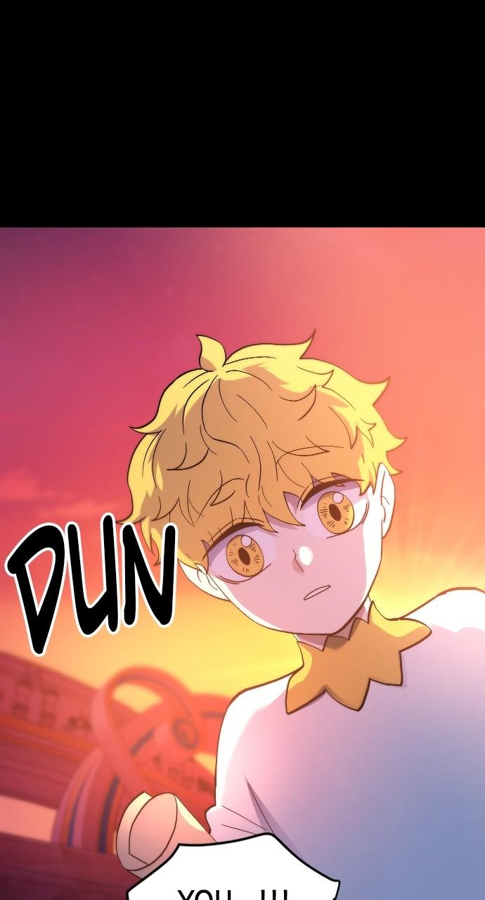 The Last Golden Child Chap 172 - Next Chap 173