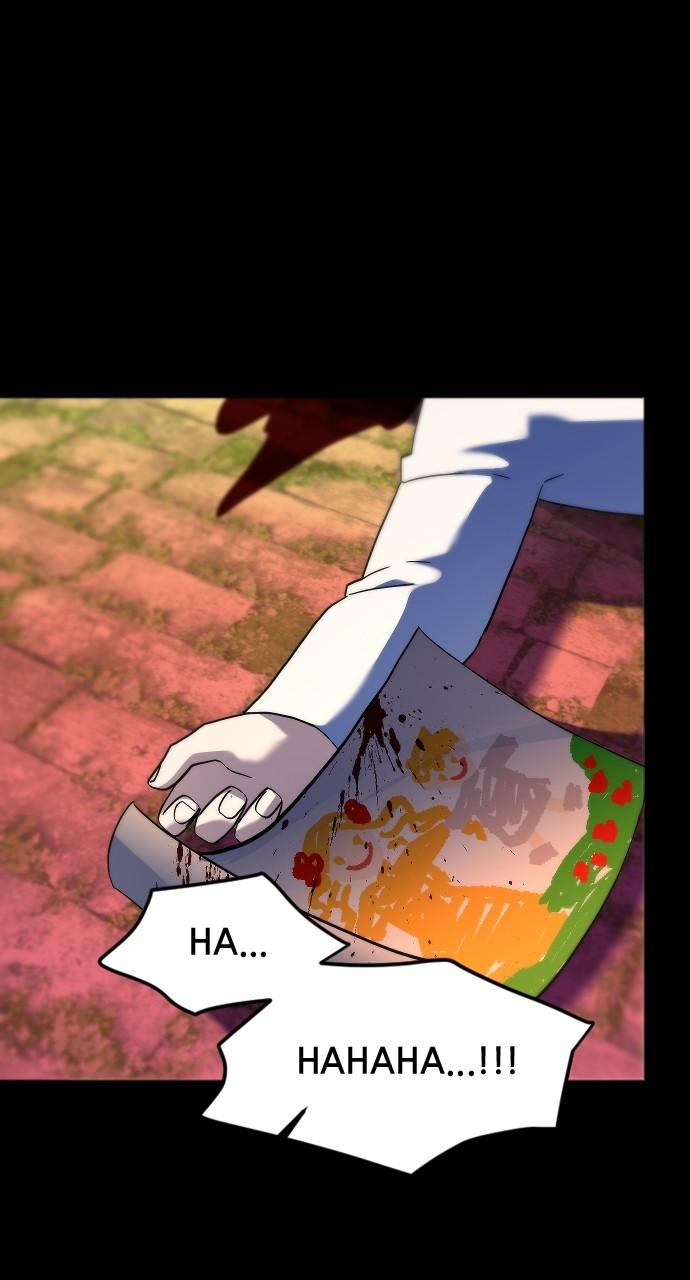 The Last Golden Child Chap 172 - Next Chap 173