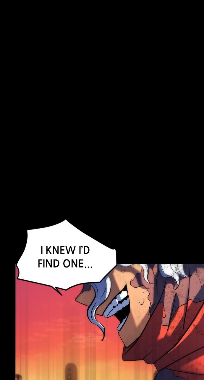 The Last Golden Child Chap 172 - Next Chap 173