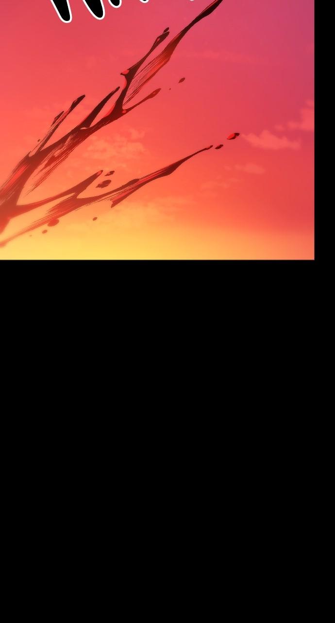 The Last Golden Child Chap 172 - Next Chap 173