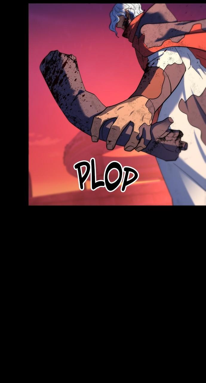 The Last Golden Child Chap 172 - Next Chap 173