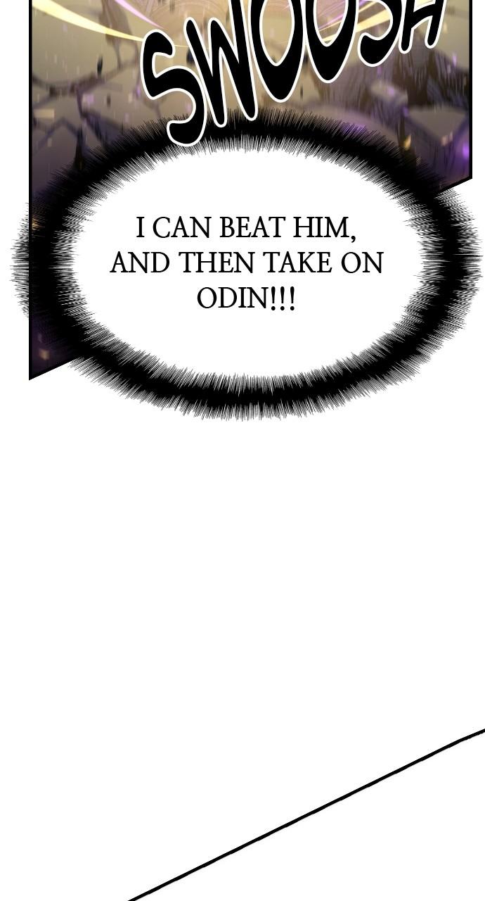 The Last Golden Child Chap 163 - Next Chap 164