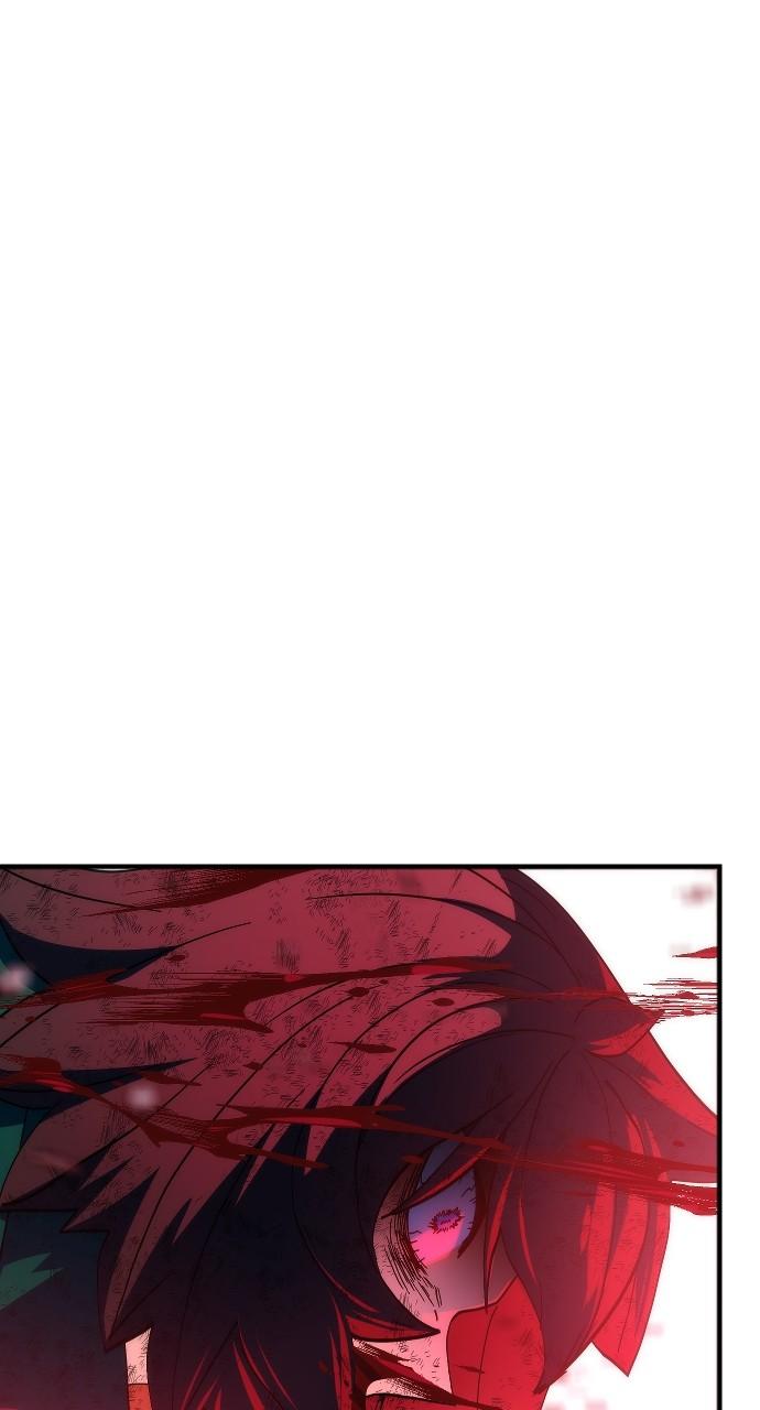 The Last Golden Child Chap 163 - Next Chap 164