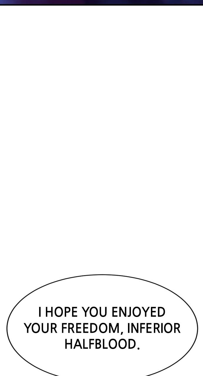 The Last Golden Child Chap 163 - Next Chap 164