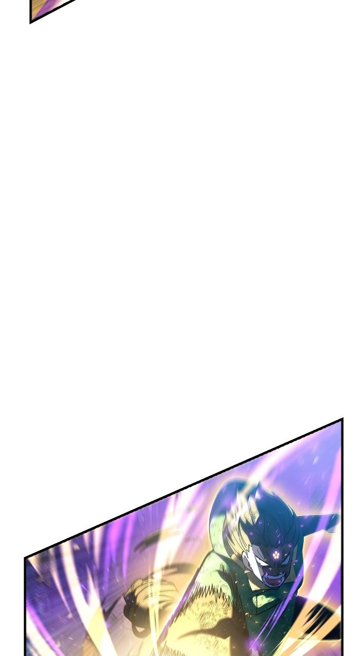 The Last Golden Child Chap 163 - Next Chap 164