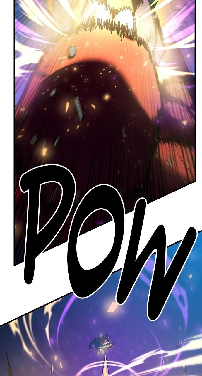 The Last Golden Child Chap 163 - Next Chap 164