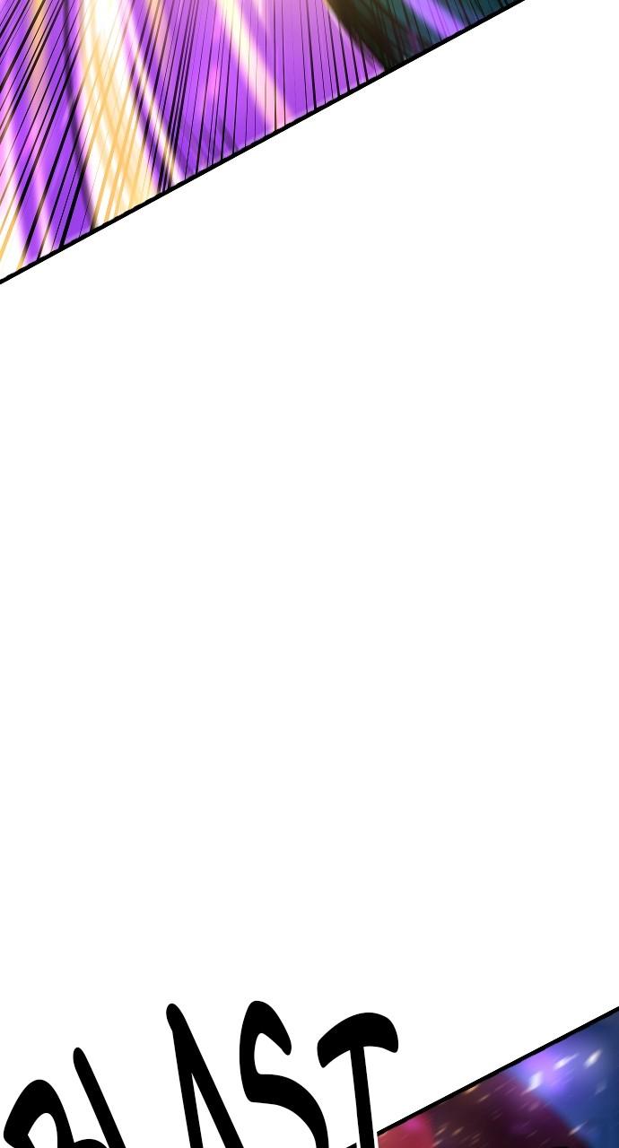 The Last Golden Child Chap 163 - Next Chap 164