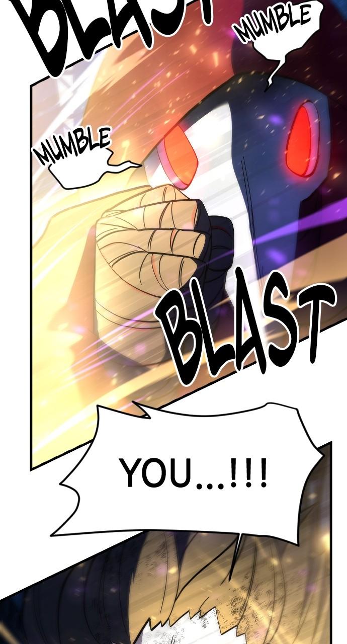 The Last Golden Child Chap 163 - Next Chap 164