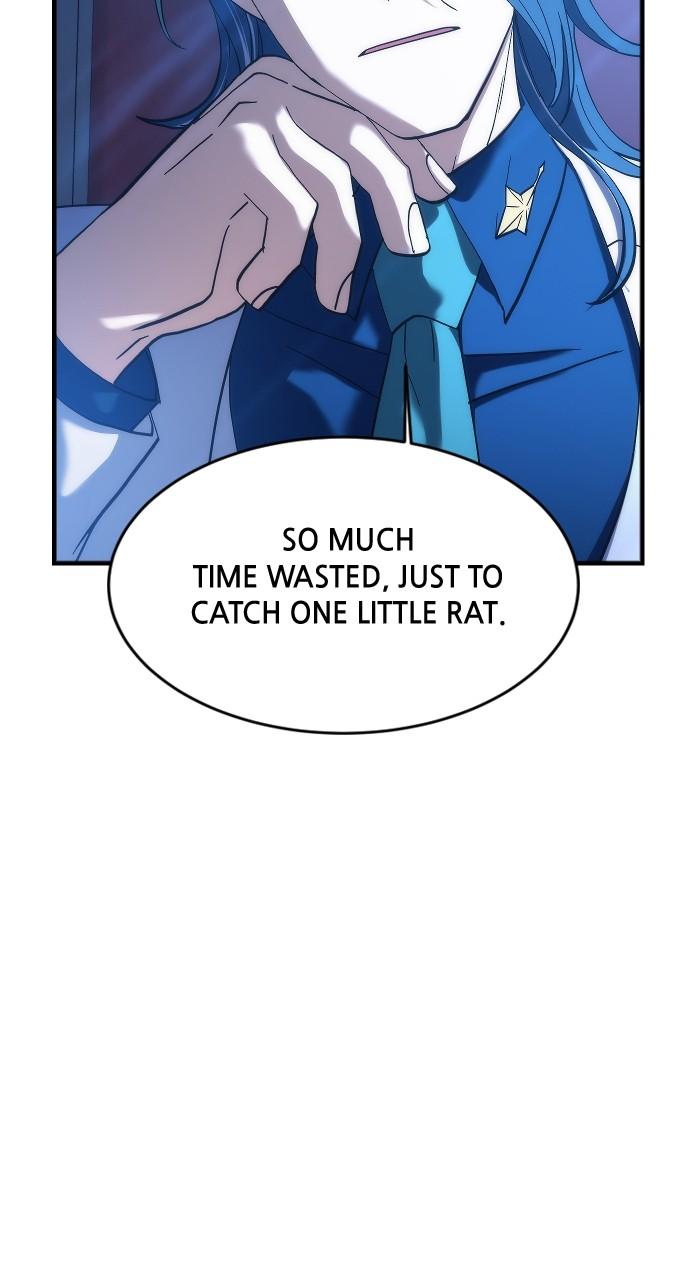The Last Golden Child Chap 163 - Next Chap 164