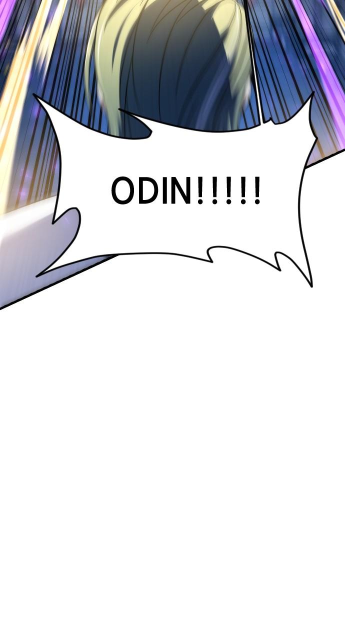 The Last Golden Child Chap 163 - Next Chap 164