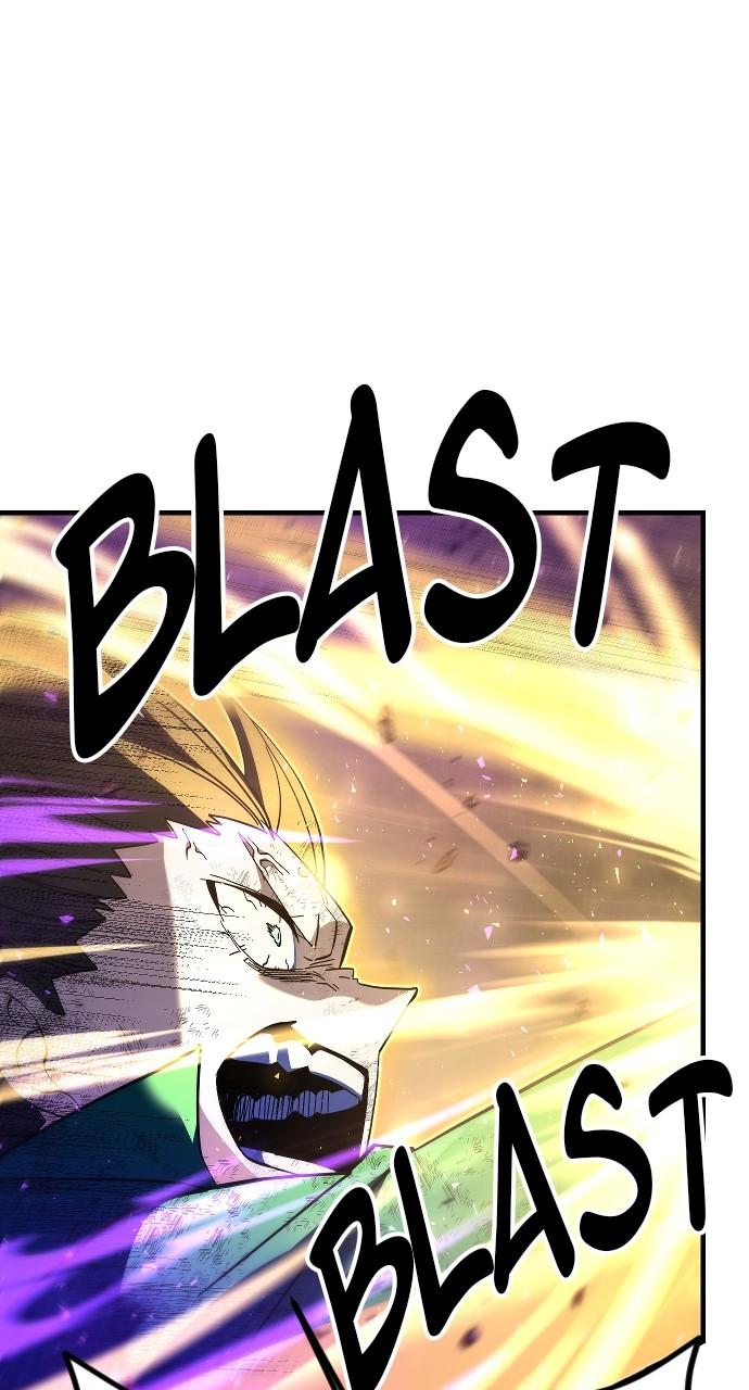 The Last Golden Child Chap 163 - Next Chap 164