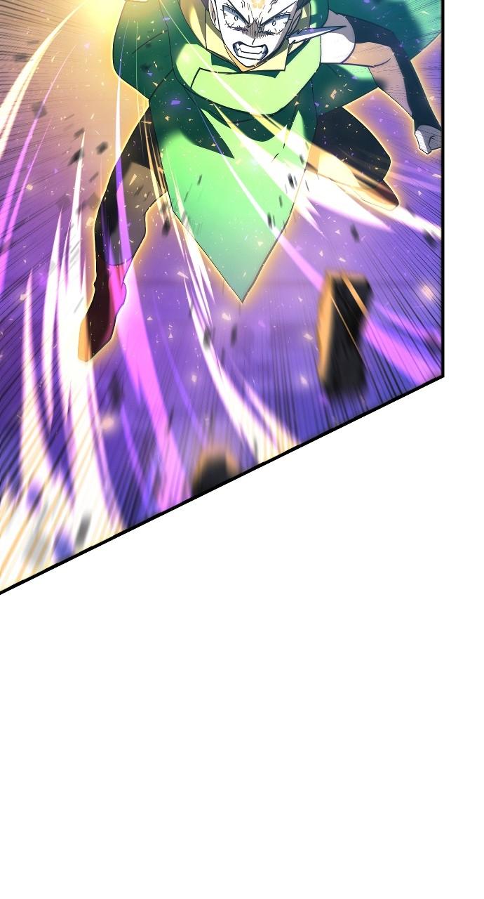 The Last Golden Child Chap 163 - Next Chap 164
