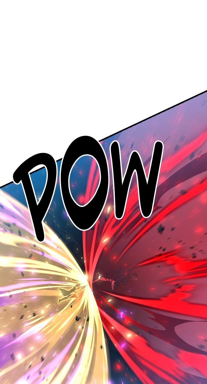 The Last Golden Child Chap 163 - Next Chap 164