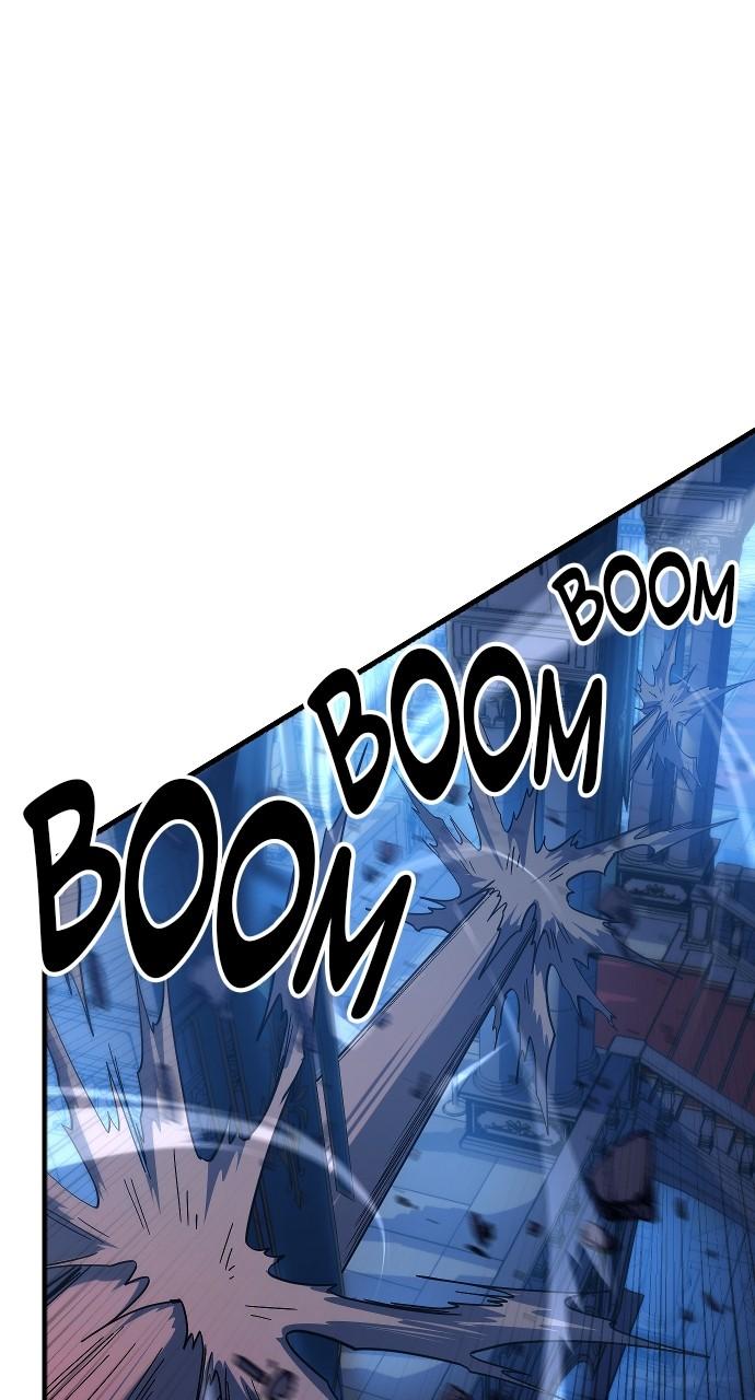 The Last Golden Child Chap 163 - Next Chap 164
