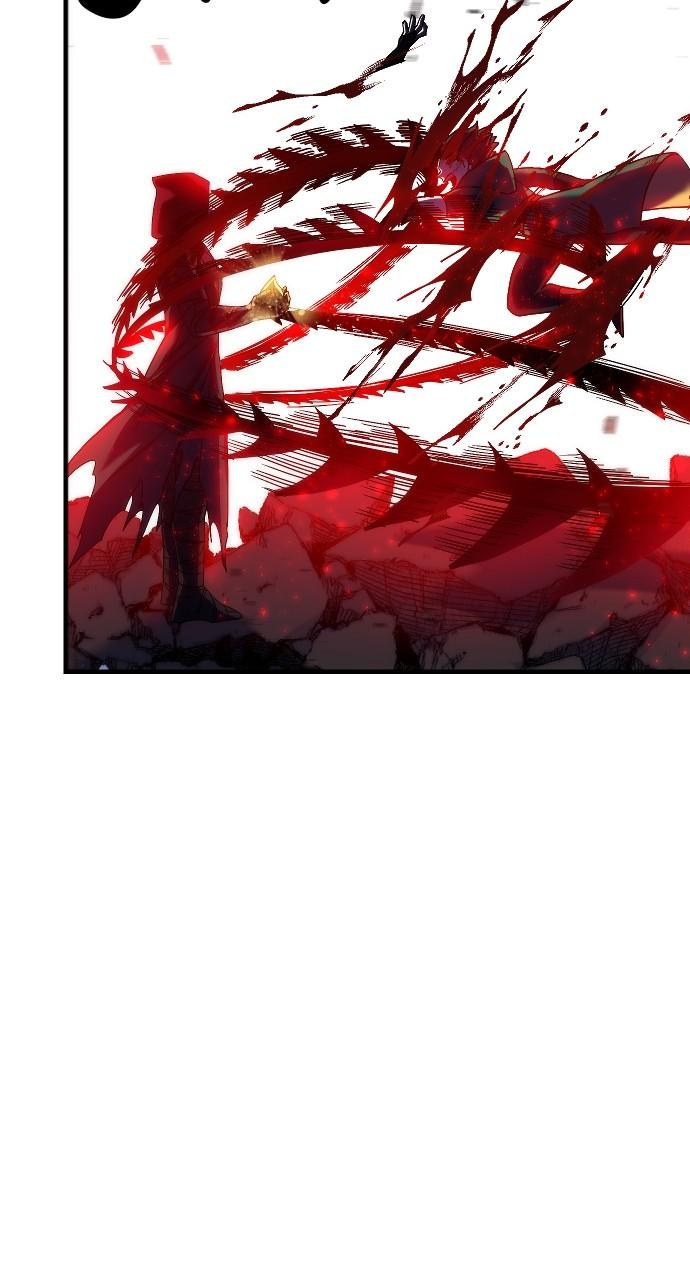 The Last Golden Child Chap 163 - Next Chap 164