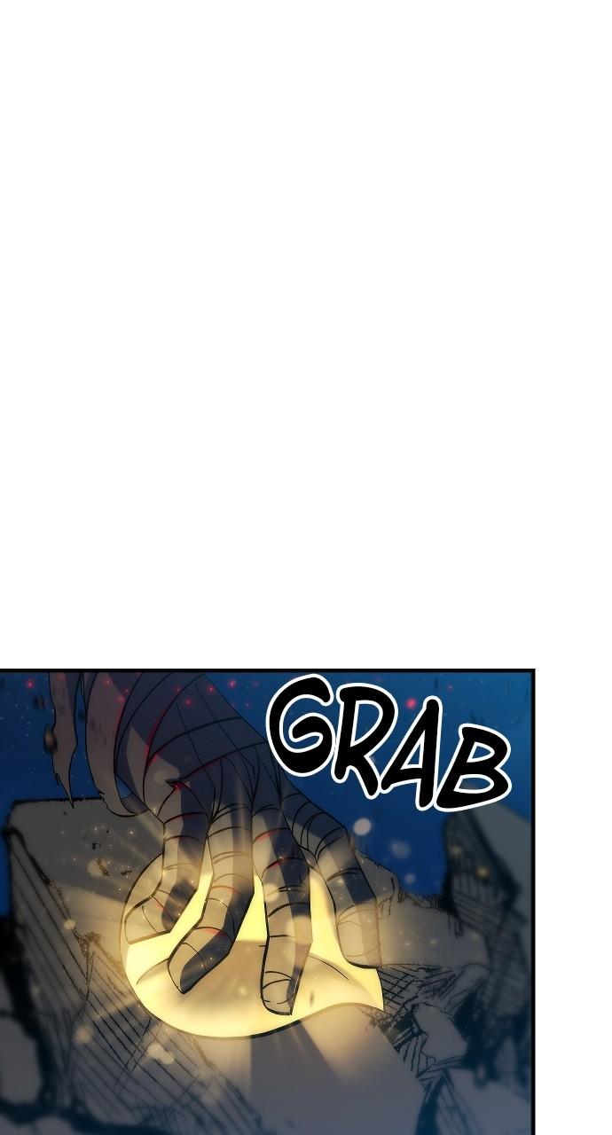 The Last Golden Child Chap 163 - Next Chap 164