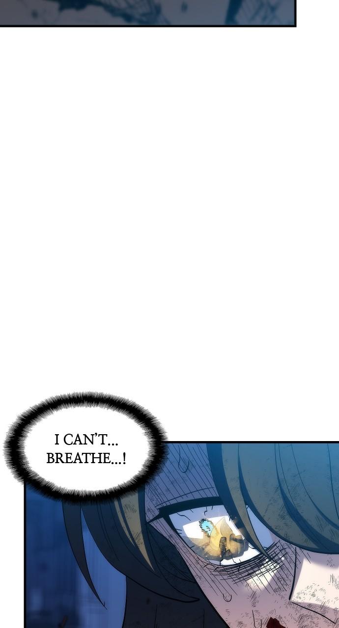 The Last Golden Child Chap 163 - Next Chap 164