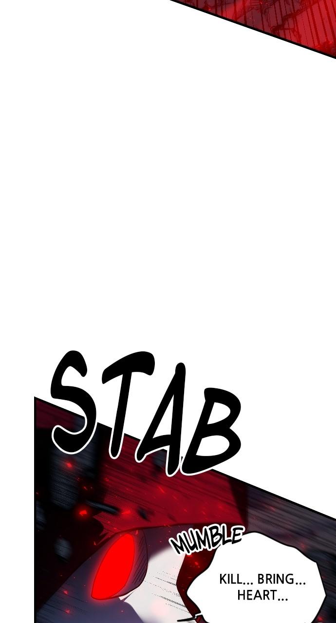 The Last Golden Child Chap 163 - Next Chap 164