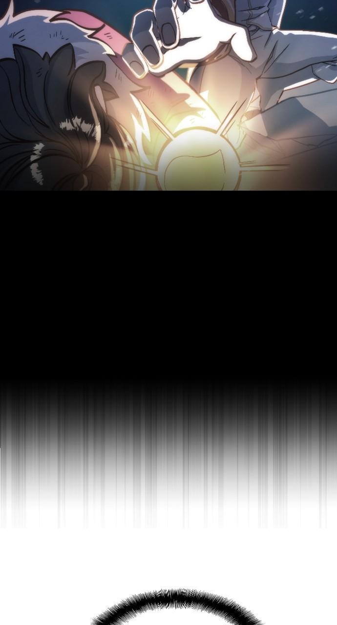 The Last Golden Child Chap 163 - Next Chap 164