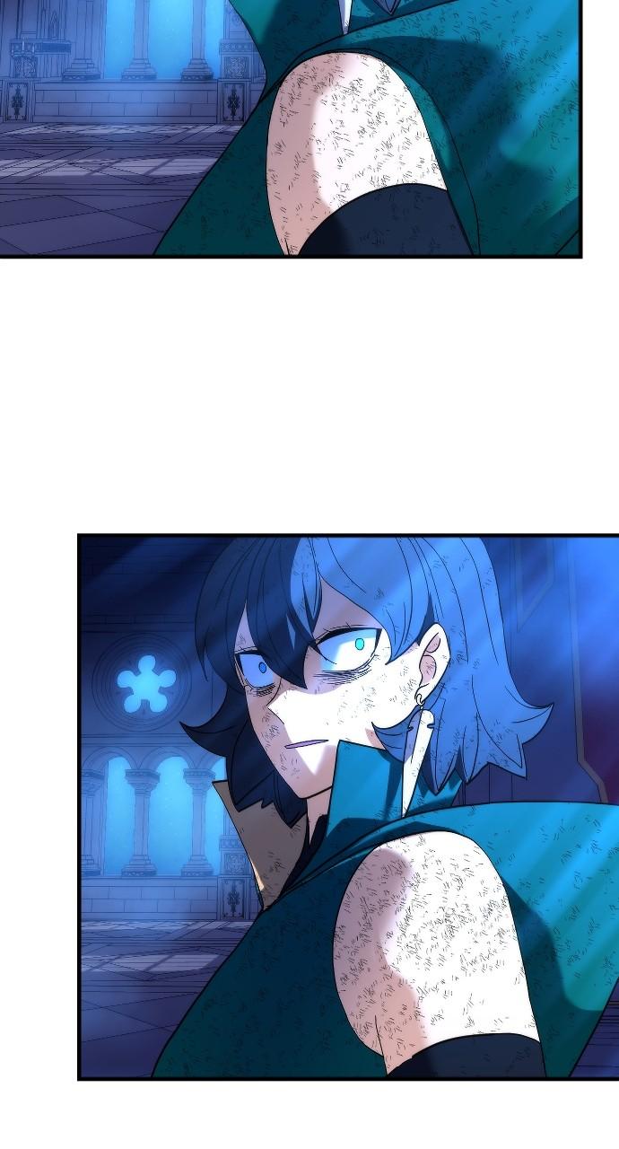 The Last Golden Child Chap 163 - Next Chap 164