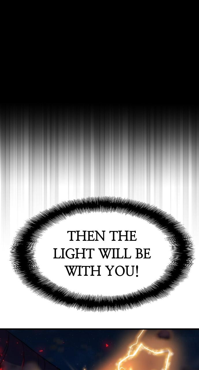 The Last Golden Child Chap 163 - Next Chap 164