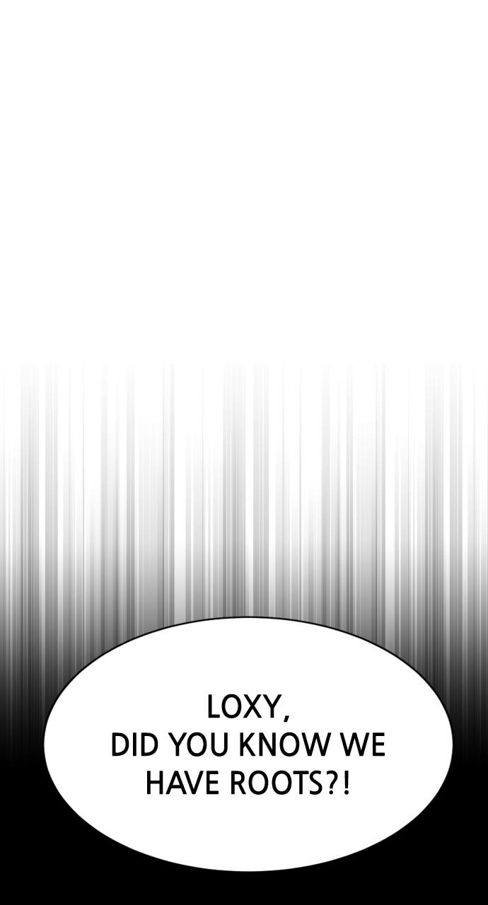 The Last Golden Child Chap 163 - Next Chap 164