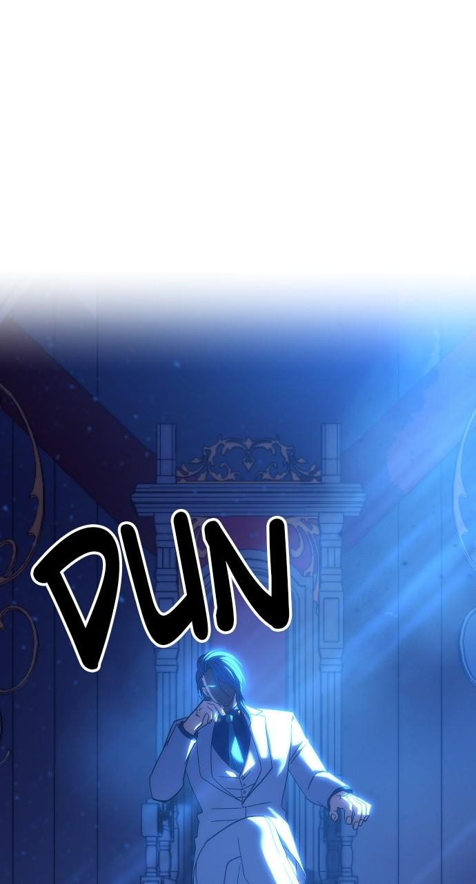 The Last Golden Child Chap 163 - Next Chap 164
