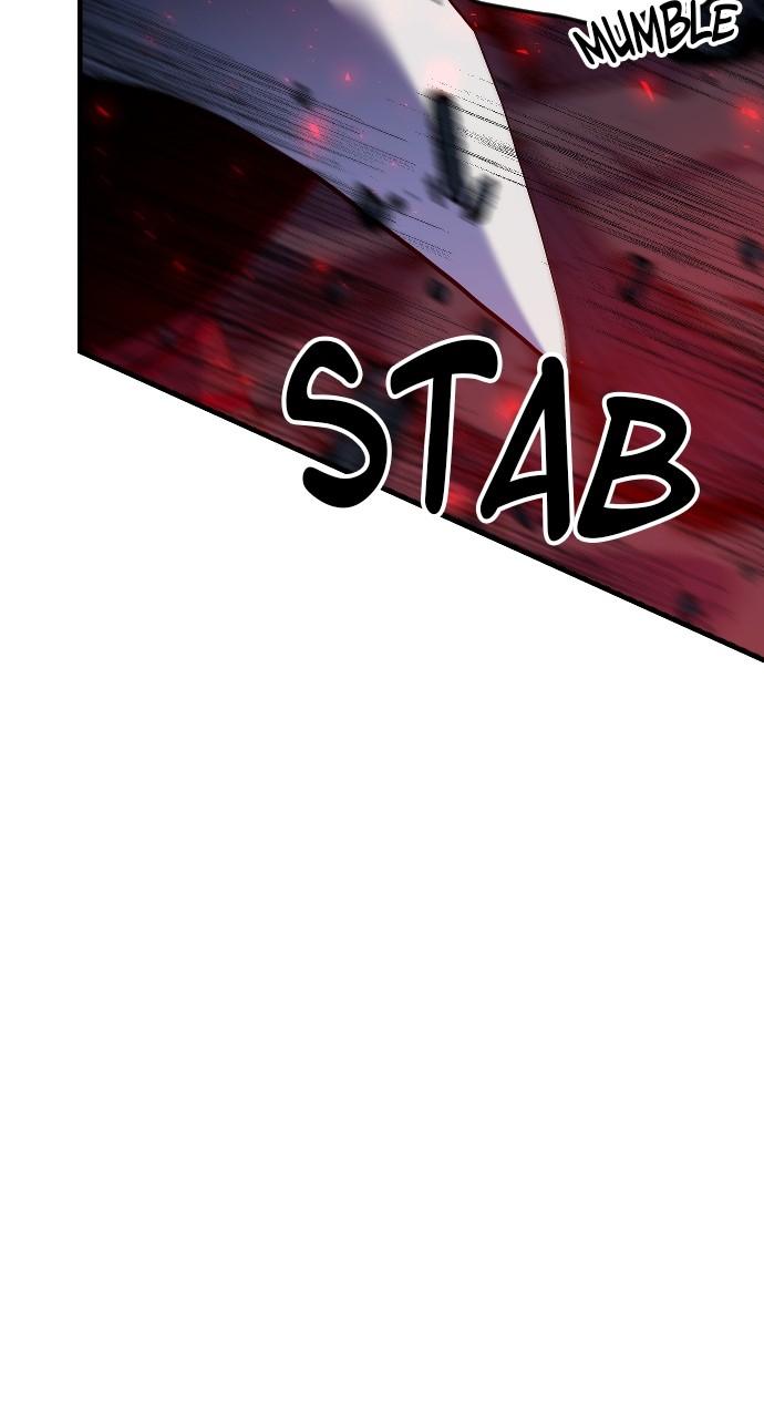 The Last Golden Child Chap 163 - Next Chap 164