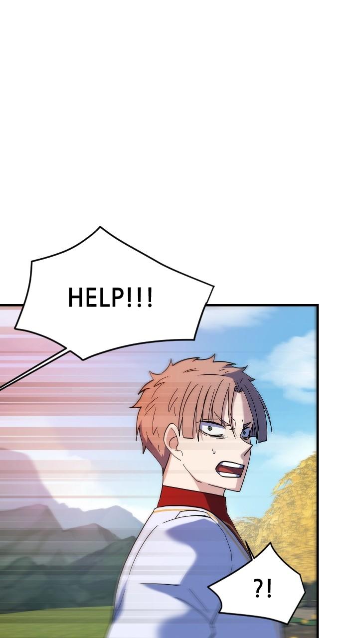 The Last Golden Child Chap 163 - Next Chap 164