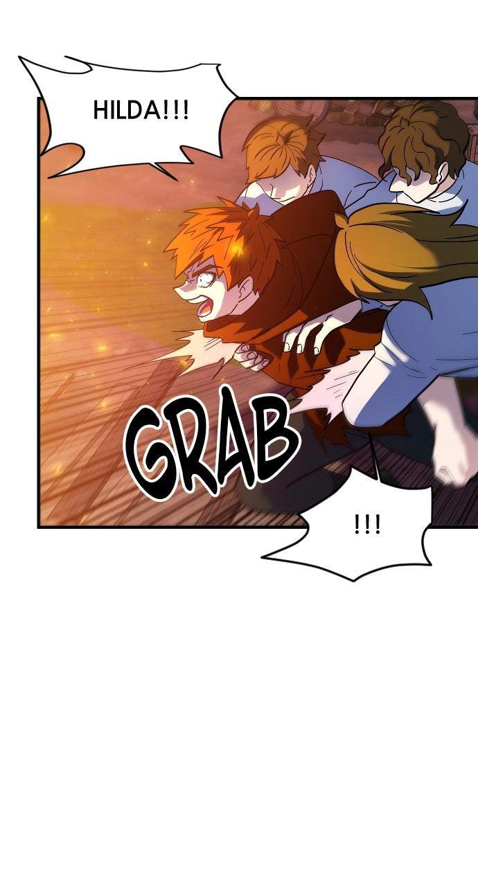 The Last Golden Child Chap 163 - Next Chap 164