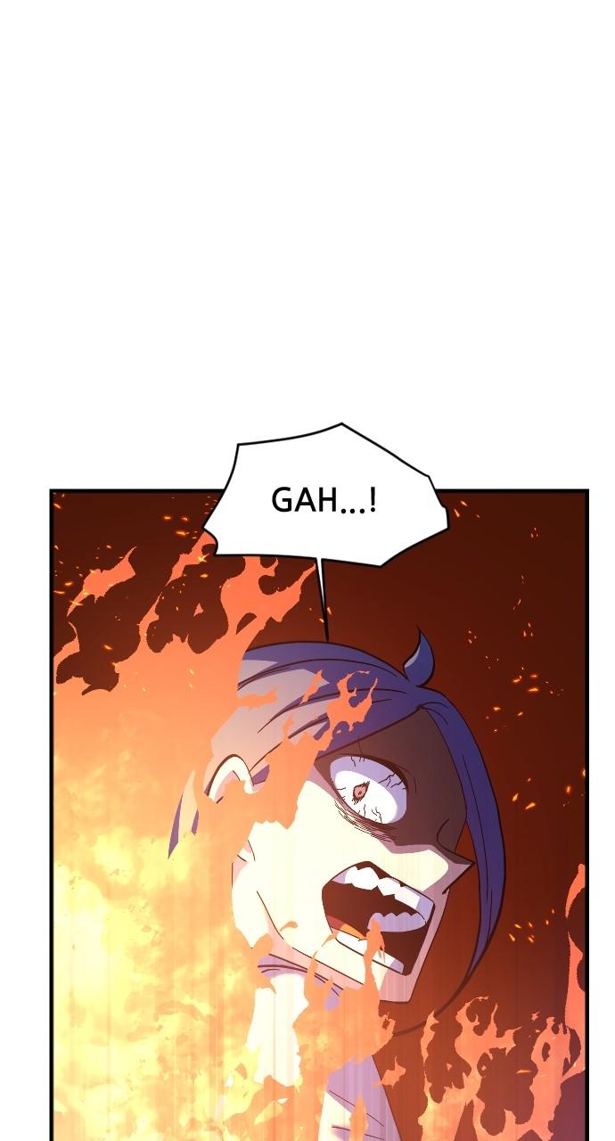 The Last Golden Child Chap 163 - Next Chap 164