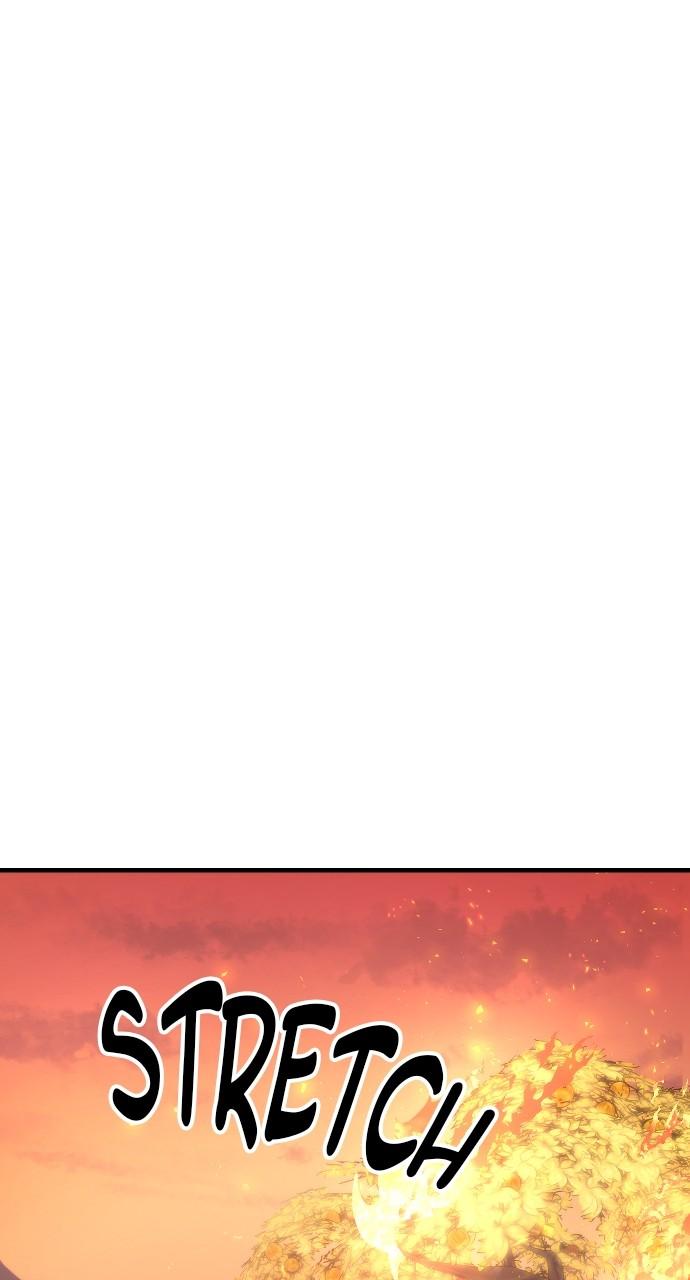 The Last Golden Child Chap 163 - Next Chap 164