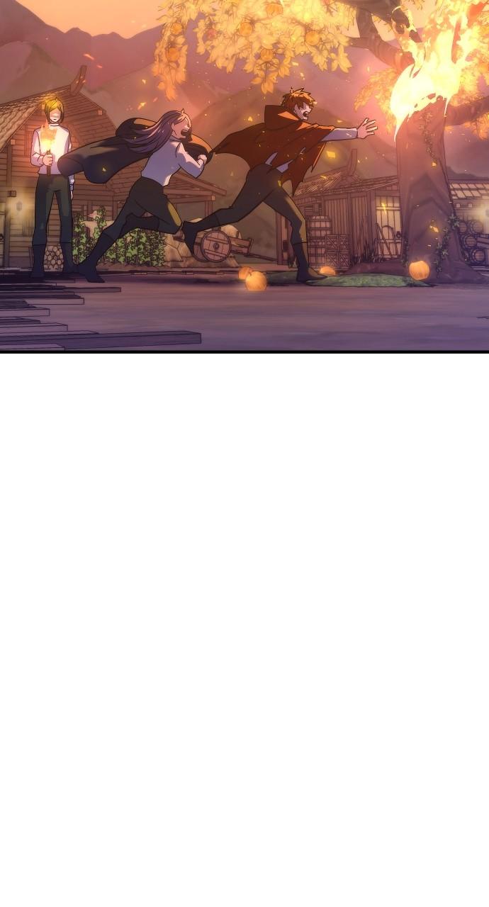 The Last Golden Child Chap 163 - Next Chap 164