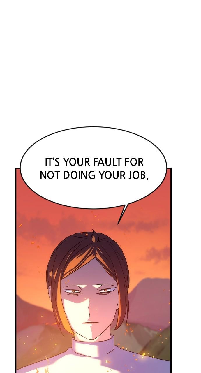 The Last Golden Child Chap 163 - Next Chap 164