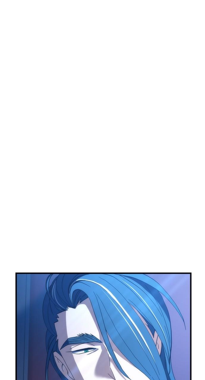 The Last Golden Child Chap 163 - Next Chap 164