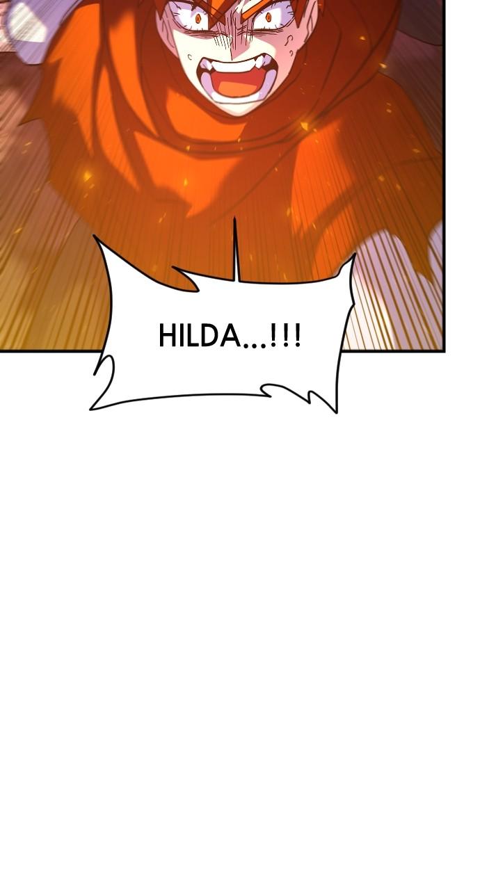 The Last Golden Child Chap 163 - Next Chap 164