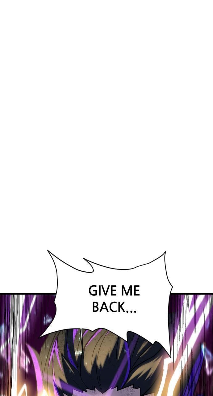 The Last Golden Child Chap 164 - Next Chap 165
