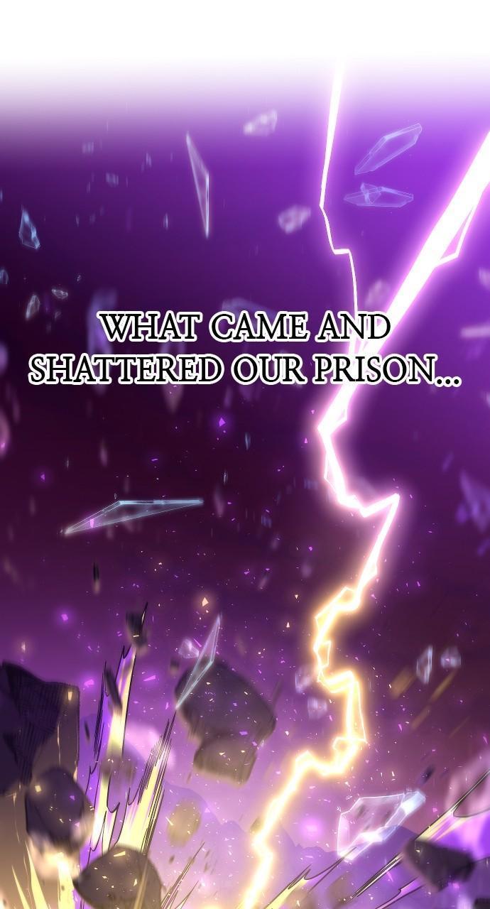The Last Golden Child Chap 164 - Next Chap 165