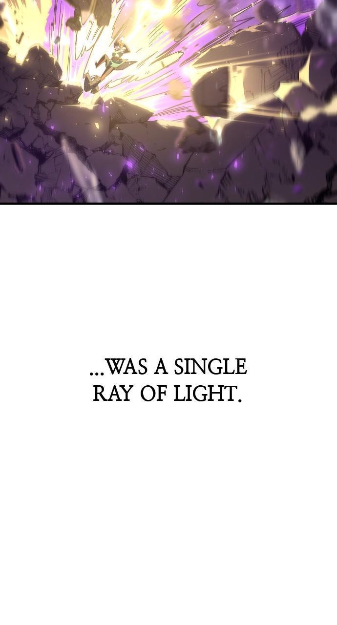 The Last Golden Child Chap 164 - Next Chap 165