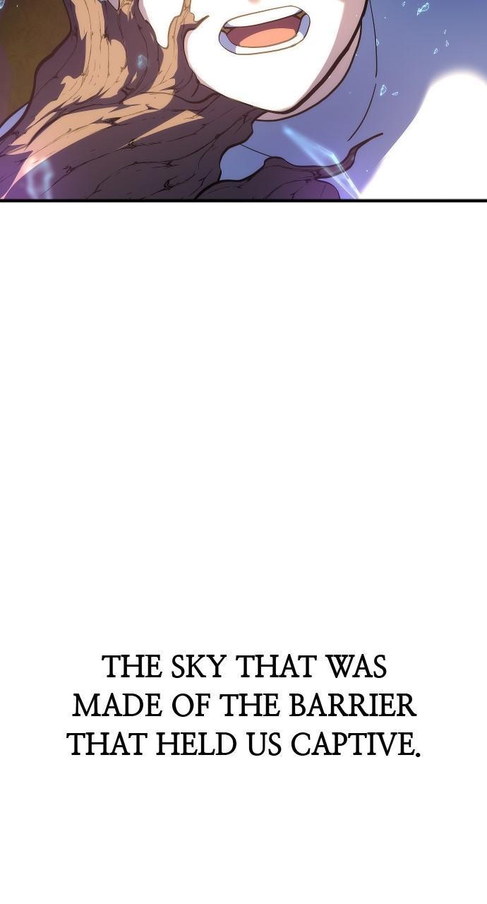 The Last Golden Child Chap 164 - Next Chap 165