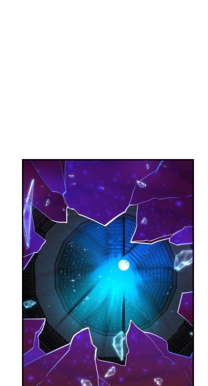 The Last Golden Child Chap 164 - Next Chap 165