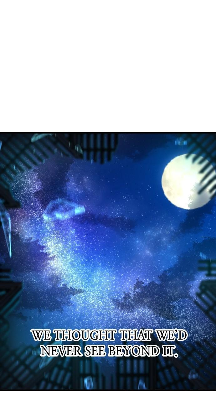 The Last Golden Child Chap 164 - Next Chap 165